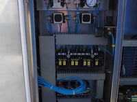 Cryovac - afbeelding 20 van  33