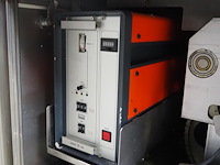 Cryovac - afbeelding 21 van  33