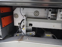 Cryovac - afbeelding 22 van  33