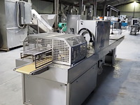 Cryovac - afbeelding 23 van  33