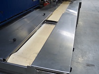 Cryovac - afbeelding 31 van  33