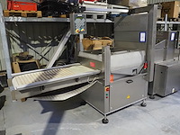 Cryovac - afbeelding 1 van  10