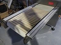 Cryovac - afbeelding 5 van  10