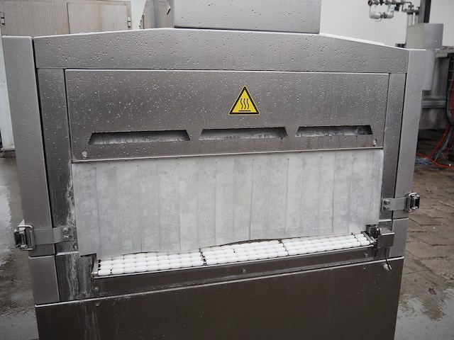 Cryovac - afbeelding 2 van  15