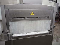 Cryovac - afbeelding 2 van  15