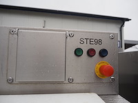 Cryovac - afbeelding 3 van  15