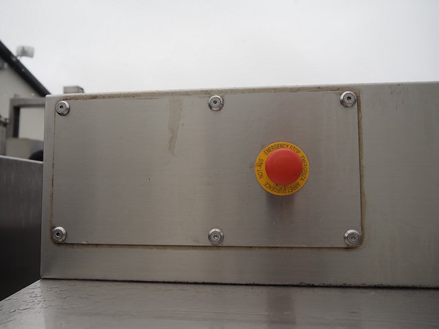 Cryovac - afbeelding 4 van  15