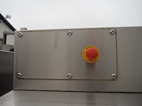 Cryovac - afbeelding 4 van  15