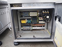 Cryovac - afbeelding 5 van  15