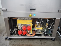 Cryovac - afbeelding 6 van  15