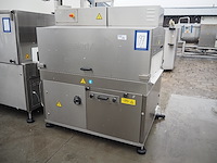 Cryovac - afbeelding 1 van  15