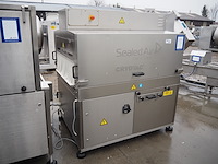 Cryovac - afbeelding 8 van  15