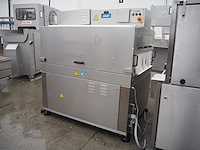 Cryovac - afbeelding 9 van  15