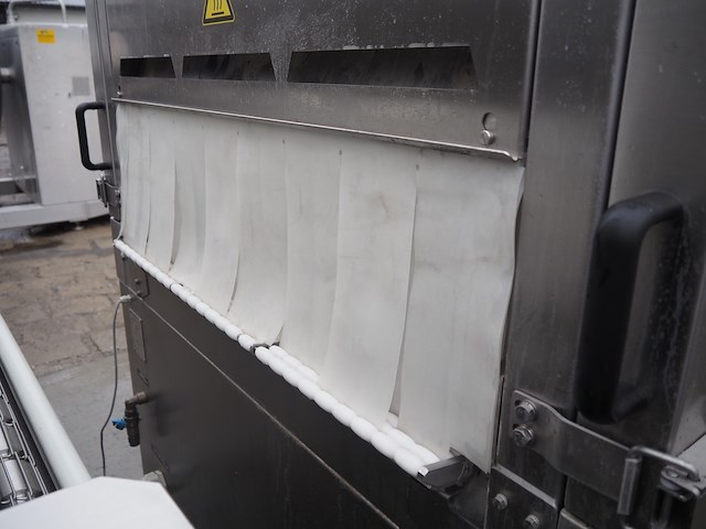 Cryovac - afbeelding 11 van  15