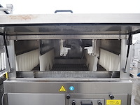 Cryovac - afbeelding 12 van  15