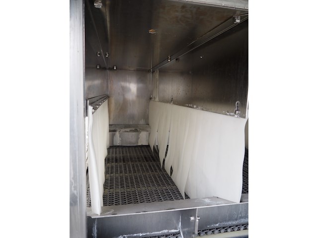 Cryovac - afbeelding 13 van  15