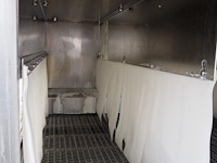 Cryovac - afbeelding 13 van  15