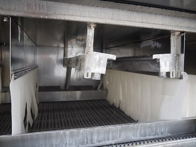 Cryovac - afbeelding 14 van  15