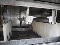 Cryovac - afbeelding 14 van  15