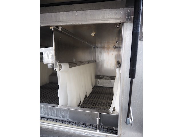 Cryovac - afbeelding 15 van  15