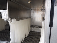 Cryovac - afbeelding 15 van  15