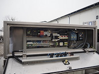 Cryovac - afbeelding 3 van  14