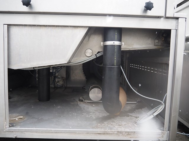 Cryovac - afbeelding 4 van  14