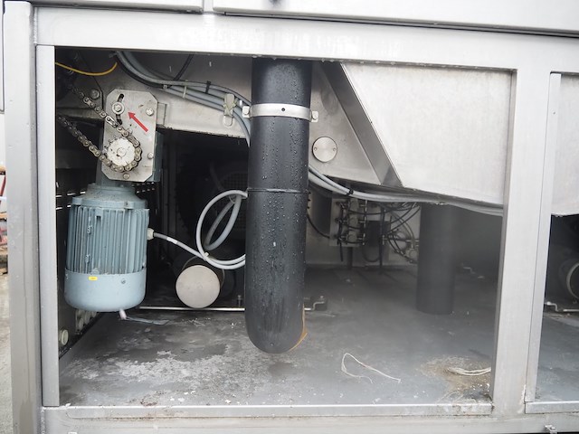 Cryovac - afbeelding 5 van  14