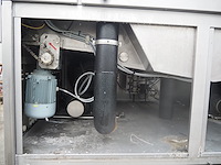 Cryovac - afbeelding 5 van  14