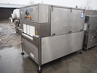 Cryovac - afbeelding 1 van  14