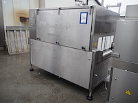 Cryovac - afbeelding 7 van  14