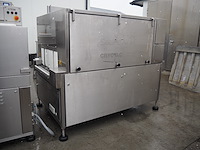 Cryovac - afbeelding 9 van  14