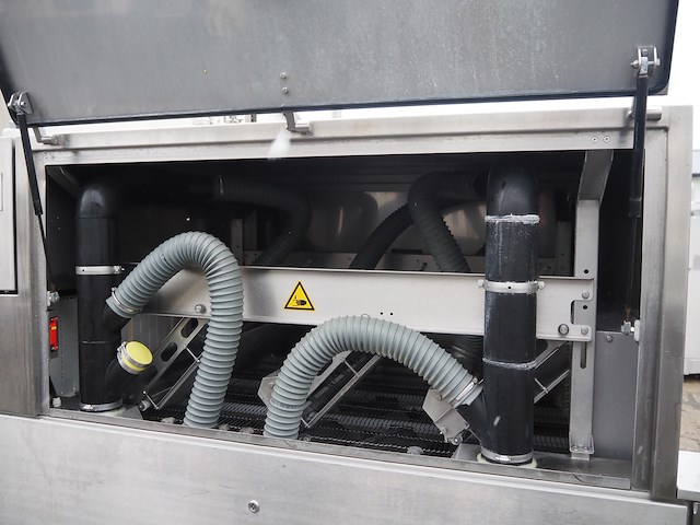 Cryovac - afbeelding 11 van  14