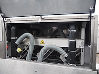 Cryovac - afbeelding 11 van  14