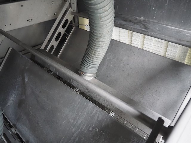 Cryovac - afbeelding 12 van  14