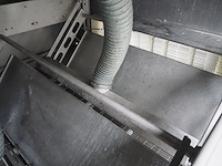 Cryovac - afbeelding 12 van  14