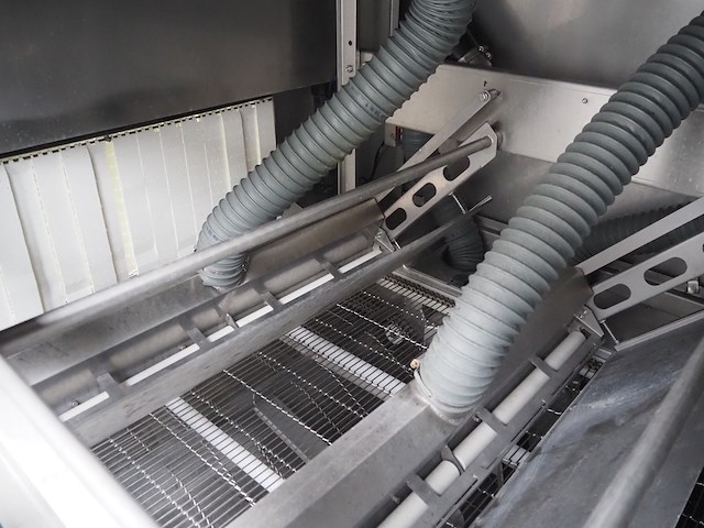 Cryovac - afbeelding 13 van  14