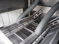 Cryovac - afbeelding 13 van  14