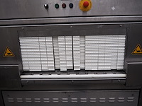 Cryovac - afbeelding 14 van  14