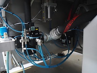 Cryovac - afbeelding 2 van  15