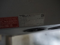 Cryovac - afbeelding 4 van  15