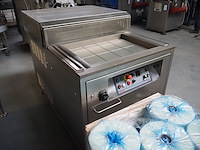 Cryovac - afbeelding 11 van  15