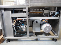 Cryovac - afbeelding 15 van  15