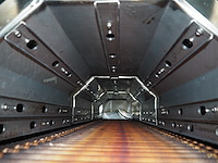 Cryovac - afbeelding 6 van  10