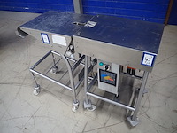 Cryovac - afbeelding 1 van  8