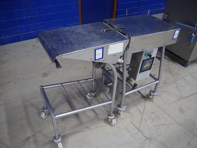 Cryovac - afbeelding 2 van  8