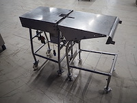 Cryovac - afbeelding 3 van  8