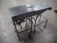 Cryovac - afbeelding 4 van  8