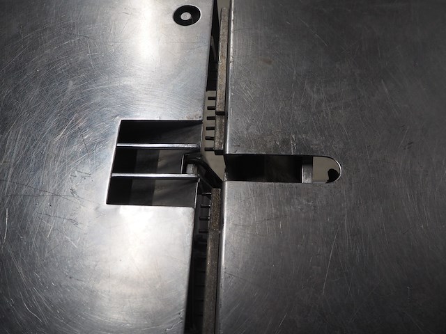 Cryovac - afbeelding 5 van  8