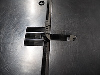 Cryovac - afbeelding 5 van  8